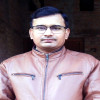 AMAR NATH MAURYA